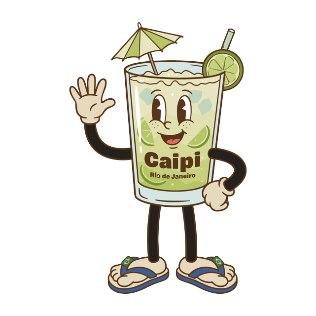 Kaipi