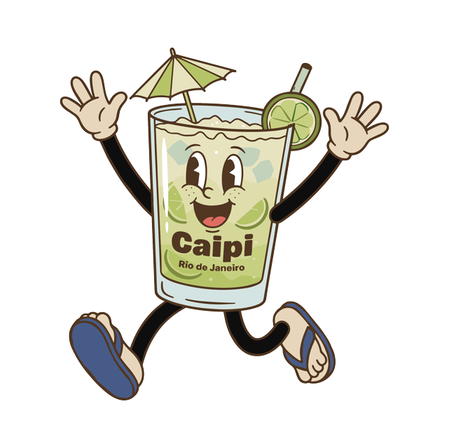 Kaipi
