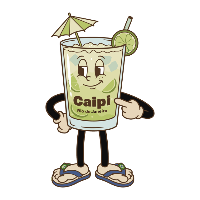 Kaipi
