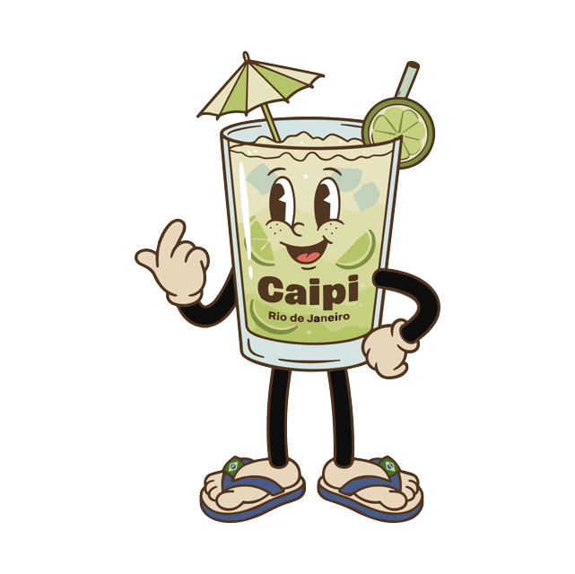 Kaipi